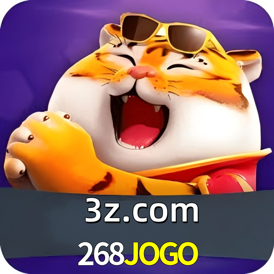 268JOGO
